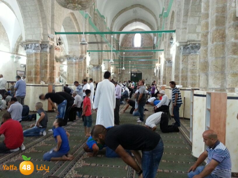 jom3a salah 913 (4).jpg